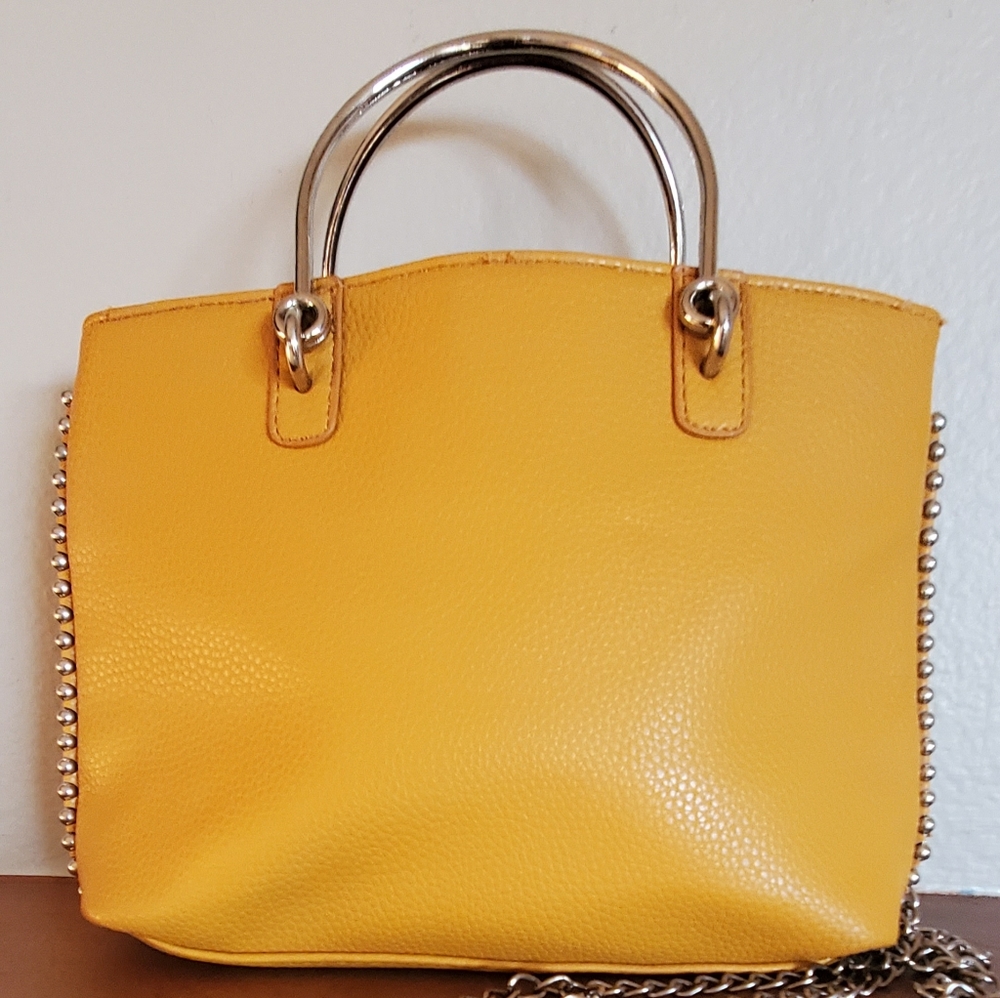 Handbags